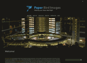 paperbirdimages.com