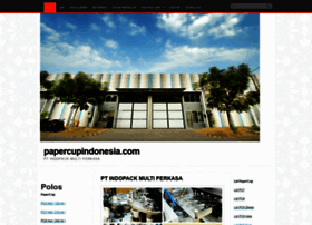 papercupindonesia.com