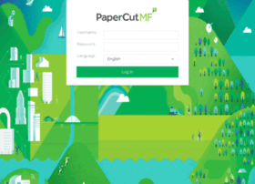 papercut.plymouthart.ac.uk
