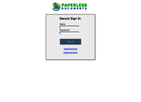 paperlessdocs.com