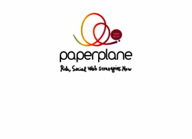 paperplane.gr