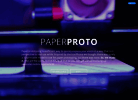 paperproto.com