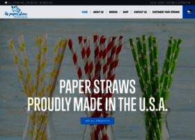 paperstraw.us