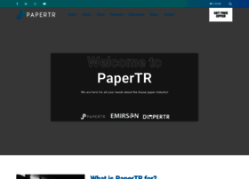 papertr.com