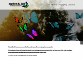 papillondubois.co.uk