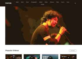papon.in