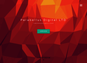 parabellus.co.uk