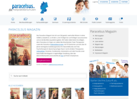 paracelsus-magazin.de