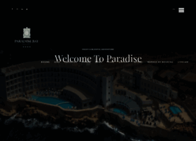 paradise-bay.com