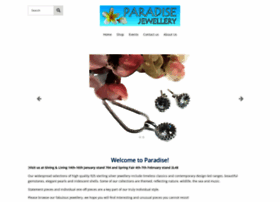 paradisejewellery.net