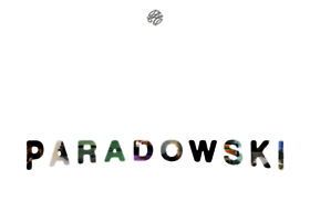 paradowski.com