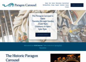 paragoncarousel.com