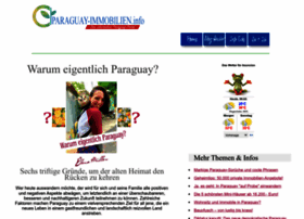 paraguay-immobilien.info