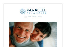 parallelfinancial.com.au