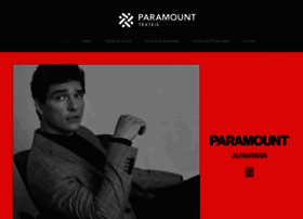 paramount.com.br