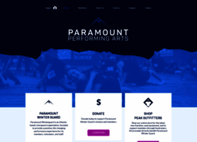 paramountwg.org