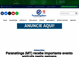 paranatinganews.com.br