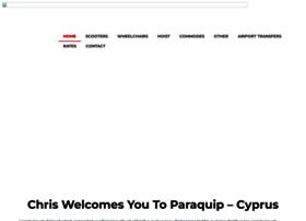 paraquip.com.cy