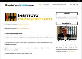 paraserpiloto.com