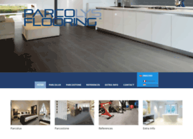 parcolysflooring.be