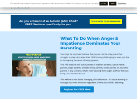 parentalstress.com.au