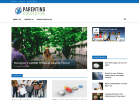 parentingcollective.com