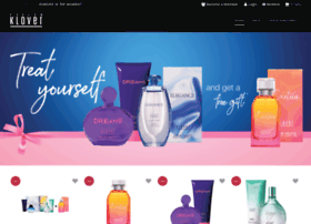 parfumklover.com.au