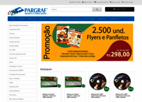 pargraf.com.br