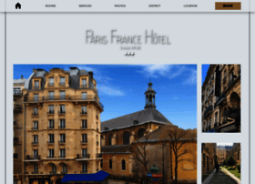 paris-france-hotel.com