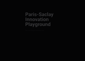 paris-saclay.business