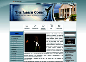 parishcourt.gov.jm