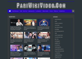 pariwikivideo.com