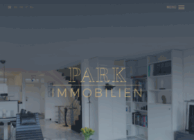 park-immobilien.ch