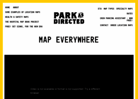 parkasdirected.com