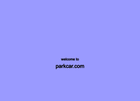 parkcar.com