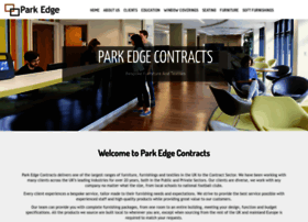 parkedgecontracts.co.uk