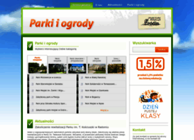 parki.org.pl