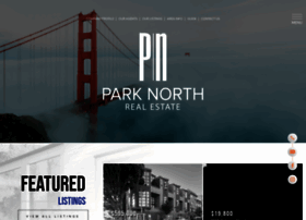 parknorth.com
