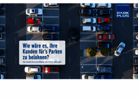 parkplus.de