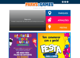 parks-games.com.br