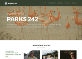 parks242.com