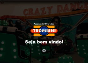 parktrombini.com.br