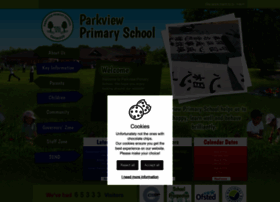 parkview-sch.co.uk