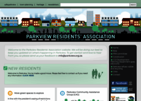 parkview.org.za