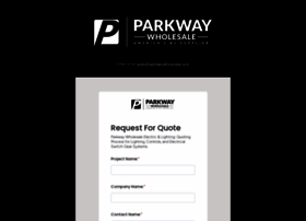 parkwaywholesale.com