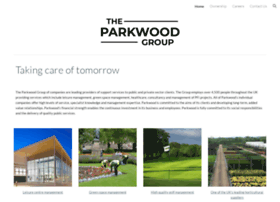 parkwood-holdings.co.uk