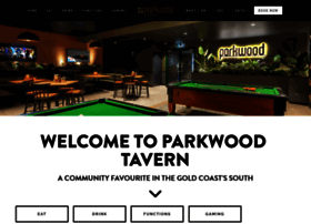 parkwoodtavern.com.au