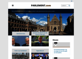 parlement.com
