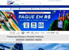 parques-e-ingressos.com.br