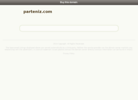 parteniz.com